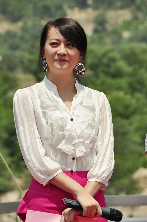 7ɽ|Ůİl(f)_՘УҲȶ侮ʯֻՄÁ