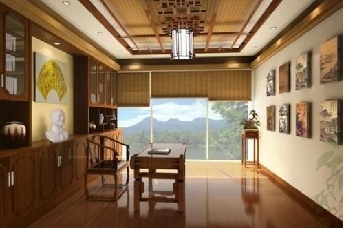 һסڸؚ݅^(q)Ӄ(ni)ҪD(zhun)\(yn)