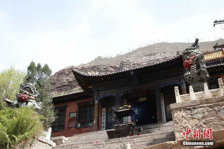 壺̽LЇڶҿ ຣU¡4