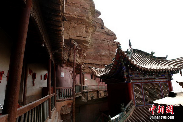 壺̽LЇڶҿ ຣU¡3