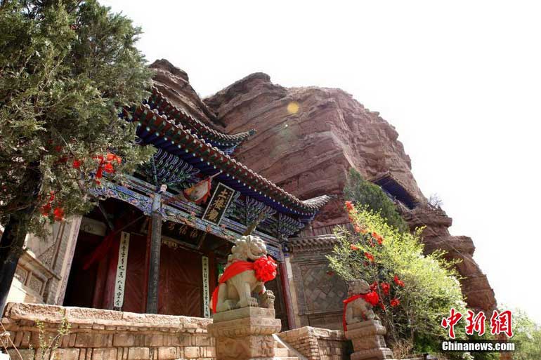 壺̽LЇڶҿ ຣU¡7