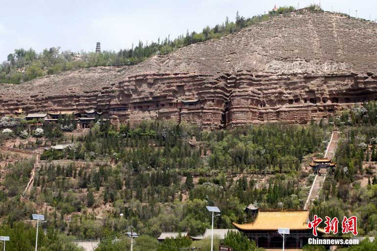 壺̽LЇڶҿ ຣU¡9