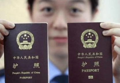 cθ57͵؅^(q)⺞غ