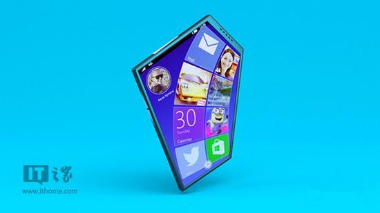 ٍZ߅Win10 Mobile֙C(j)R