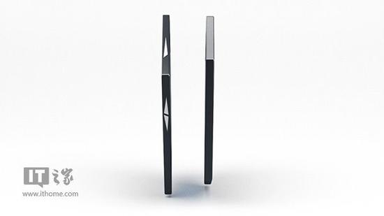 ٍZ߅Win10 Mobile֙C(j)R