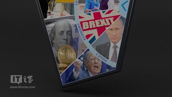 ٍZ߅Win10 Mobile֙C(j)R