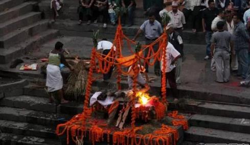 ȫ׃B(ti)10ط^ȥ